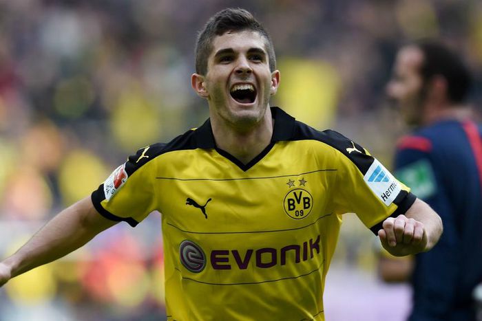 ___4999646___https:______static.pulse.com.gh___webservice___escenic___binary___4999646___2016___5___6___1___pulisic-cropped_1hn6lmdpf3ka51kdnb0s6ljf4s_1