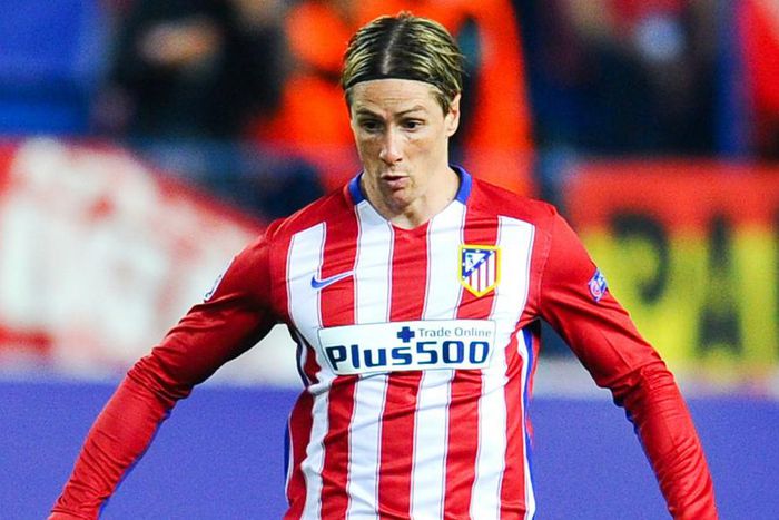 ___4974387___https:______static.pulse.com.gh___webservice___escenic___binary___4974387___2016___4___29___13___fernandotorres-cropped_17nmbca9koxtd1qmoec0p3whyc