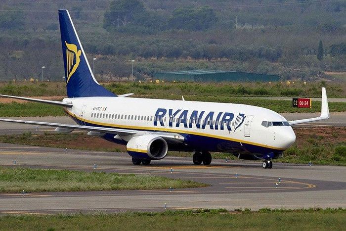 ___5004092___https:______static.pulse.com.gh___webservice___escenic___binary___5004092___2016___5___6___20___Ryanair