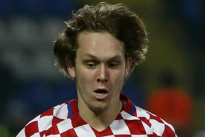 ___5291341___https:______static.pulse.com.gh___webservice___escenic___binary___5291341___2016___7___21___21___halilovic-cropped_1ac1u2krqve271kdotgjhcqmzt_1