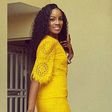 Seyi Shay