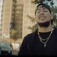 AKA - 'Dreamwork' ft Yanga Video