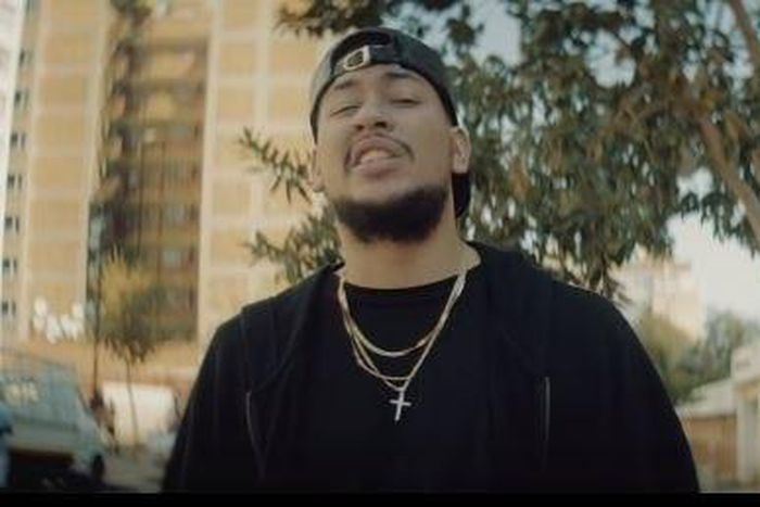 AKA - 'Dreamwork' ft Yanga Video
