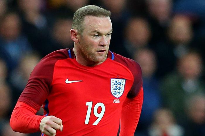 ___5136168___https:______static.pulse.com.gh___webservice___escenic___binary___5136168___2016___6___15___19___waynerooney-cropped_1b3dedd8fj6nx1it4gg5134pc9_1