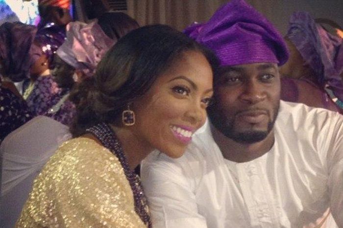 ___5322417___https:______static.pulse.com.gh___webservice___escenic___binary___5322417___2016___7___29___14___tee-billz-and-tiwa-360nobs