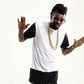 Beenie Man