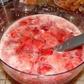 ___4845273___https:______static.pulse.com.gh___webservice___escenic___binary___4845273___2016___3___24___21___straberry+champagne+punch