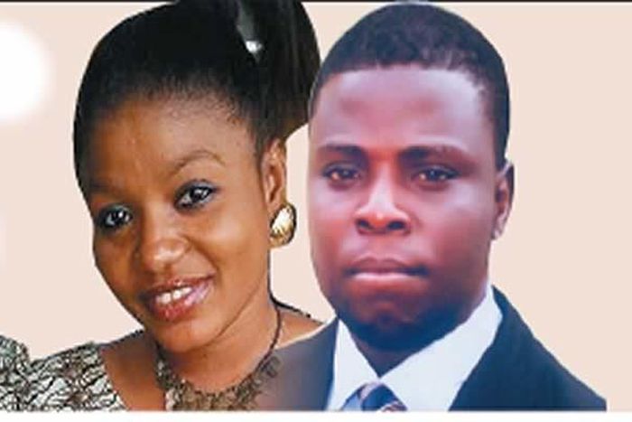 Man kills woman over unreciprocated love