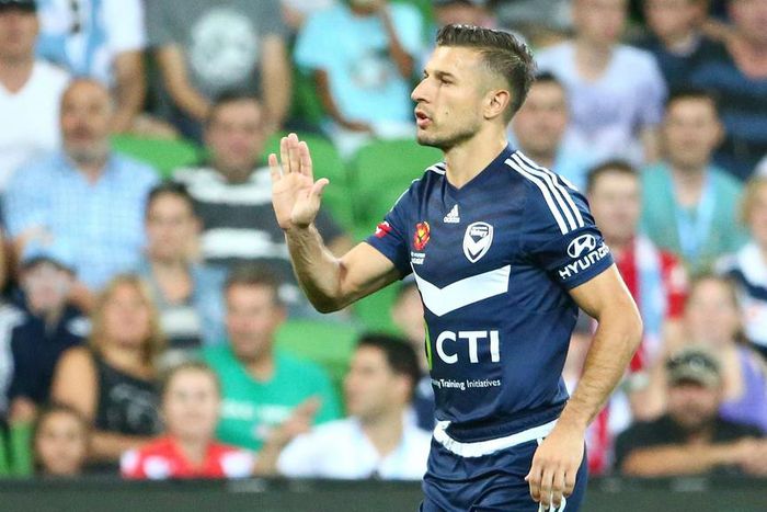 ___4774310___https:______static.pulse.com.gh___webservice___escenic___binary___4774310___2016___3___8___14___kostabarbarouses-cropped_os9c3nmzjnw51aso1zymbxlae_2