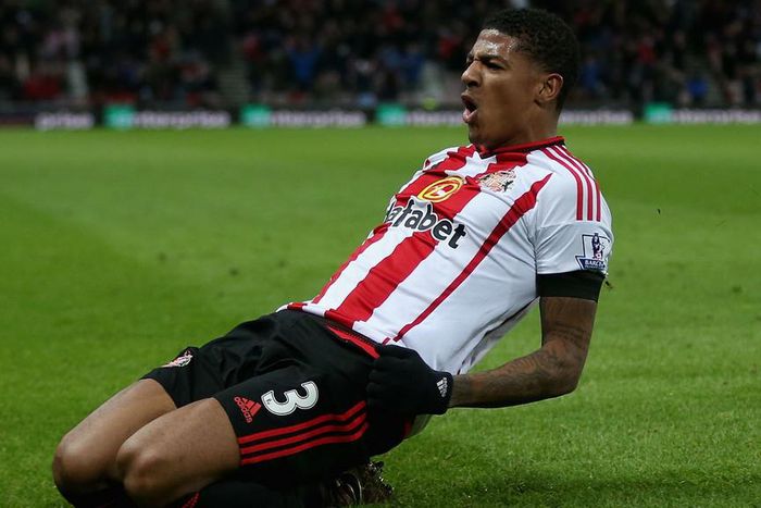 ___4830018___https:______static.pulse.com.gh___webservice___escenic___binary___4830018___2016___3___21___17___patrickvanaanholt-cropped_ukb3297zowx71hsk4kz0vbgn4_1