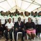 The 23 Women Empowerment Project
