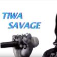 Tiwa Savage in episode 11 of Lip Sync Battle