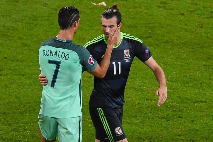 ___5234778___https:______static.pulse.com.gh___webservice___escenic___binary___5234778___2016___7___7___3___ronaldobalecropped_1t9diqd1b2lgo1rhw7k96frywo_1