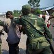 Uganda accuses Congo army of killing four of its police