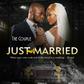 Just Not Married-Nollywood