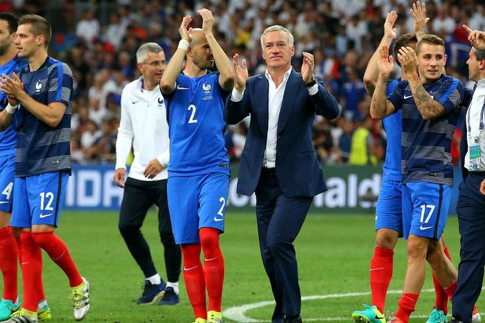 ___5239008___https:______static.pulse.com.gh___webservice___escenic___binary___5239008___2016___7___8___6___didierdeschamps-cropped_k4sefbdndbjo1suo4vynq8bjm_1