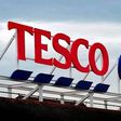 Tesco reports second straight quarter of UK sales growth