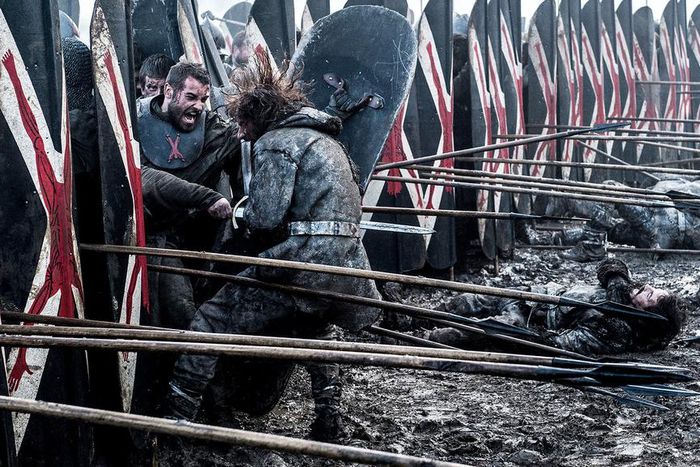 ___5175522___https:______static.pulse.com.gh___webservice___escenic___binary___5175522___2016___6___21___14___game-of-thrones-the-aftermath-of-the-battle-of-the-bastards-1024975