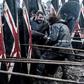 ___5175522___https:______static.pulse.com.gh___webservice___escenic___binary___5175522___2016___6___21___14___game-of-thrones-the-aftermath-of-the-battle-of-the-bastards-1024975
