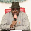 Bayelsa NMA threatens strike over 5 months salary arrears