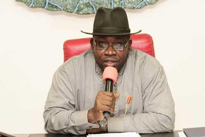 Bayelsa NMA threatens strike over 5 months salary arrears