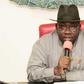 Bayelsa NMA threatens strike over 5 months salary arrears