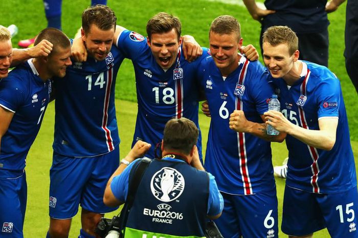 ___5185832___https:______static.pulse.com.gh___webservice___escenic___binary___5185832___2016___6___23___18___iceland-cropped_grsbs35xo1041oci153o8rlhc_1