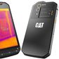 CAT S60