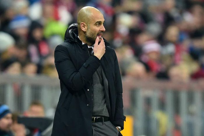 ___4762778___https:______static.pulse.com.gh___webservice___escenic___binary___4762778___2016___3___10___21___pepguardiola-cropped_rz62u0zhq9h51hgs3qsf44cbj