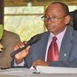 The Accountant General of the Federation (AGF), Alhaji Ahmed Idris
