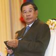 Cambodian PM reshuffles cabinet, but won't name names