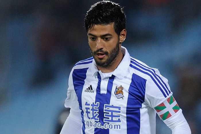 ___4841585___https:______static.pulse.com.gh___webservice___escenic___binary___4841585___2016___3___24___13___carlosvela-cropped_1pa8yhxdlpvtb15rp276oikak1_1