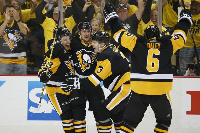 ___5018275___https:______static.pulse.com.gh___webservice___escenic___binary___5018275___2016___5___11___13___pittsburghpenguins-cropped_o88h00hzbqsp17t4f1106iepf