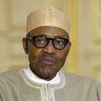 President Buhari