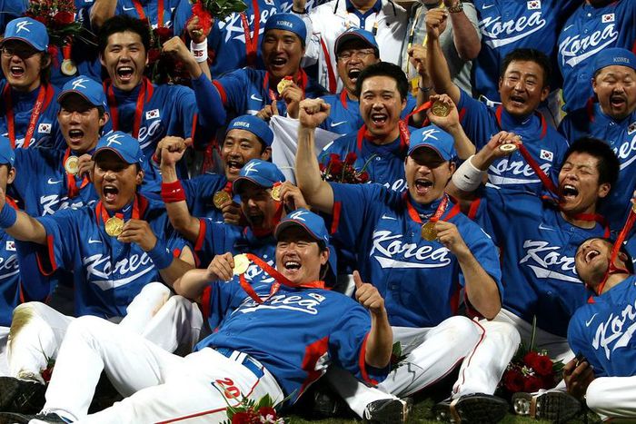 ___5101162___https:______static.pulse.com.gh___webservice___escenic___binary___5101162___2016___6___2___0___south-korea-celebrates-2008-baseball-gold_eiiqdz1k8iym1hcavgqxiqw47