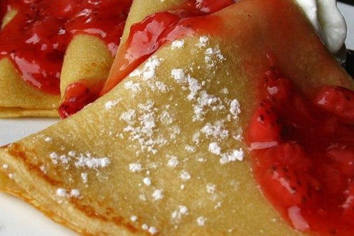 ___4817854___https:______static.pulse.com.gh___webservice___escenic___binary___4817854___2016___3___17___20___basic+crepes