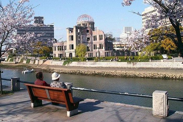 ___5084263___https:______static.pulse.com.gh___webservice___escenic___binary___5084263___2016___5___27___20___Hiroshima