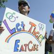 Kenyan court to hear case against alleged gay anal examinations