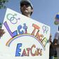 Kenyan court to hear case against alleged gay anal examinations