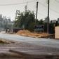 Russia ready to cooperate with US-led coalition in fight for Syria's Raqqa - Interfax
