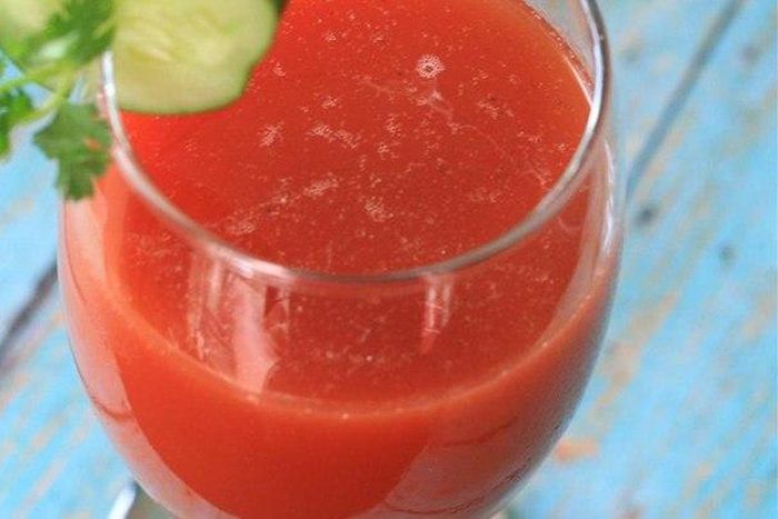 ___4867345___https:______static.pulse.com.gh___webservice___escenic___binary___4867345___2016___3___31___21___tomato+juice