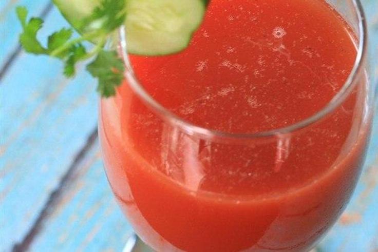 ___4867345___https:______static.pulse.com.gh___webservice___escenic___binary___4867345___2016___3___31___21___tomato+juice