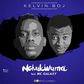 Kelvin Boj - Nchukwuma Feat. Mc Galaxy