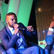 Falz, speaking at the 2016 Nigerian Entertainment Conference held on April 20, 2016 in Lagos