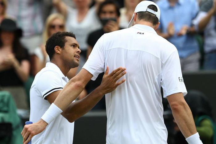 ___5222403___https:______static.pulse.com.gh___webservice___escenic___binary___5222403___2016___7___4___3___jo-wilfried-tsonga-john-isner-cropped_1wdoaano2v5jr163k9yhgb8fmb_1