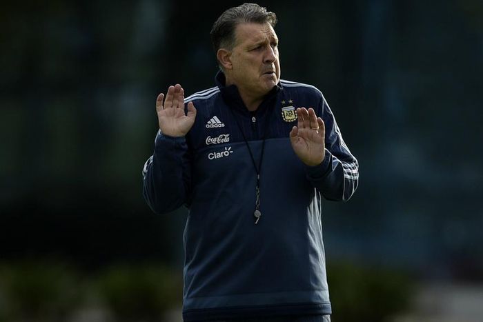 ___5059656___https:______static.pulse.com.gh___webservice___escenic___binary___5059656___2016___5___21___2___gerardomartino-cropped_1hvgzy3pdpt9r1p05dc563c0vy_1