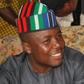 James Okefe, Benue State House of Assembly Deputy Speaker