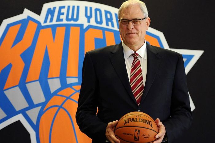 ___4808224___https:______static.pulse.com.gh___webservice___escenic___binary___4808224___2016___3___16___12___jackson-phil-22315-us-news-getty-ftr_14vjg1qy6d2le1kb1ki8iru2hz_1