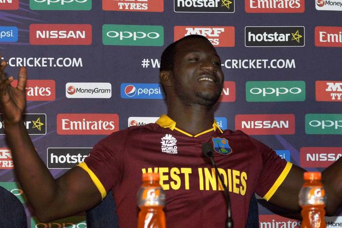 ___4824304___https:______static.pulse.com.gh___webservice___escenic___binary___4824304___2016___3___25___17___darrensammy-cropped_fephq0zfslc312996wbvyp837_1