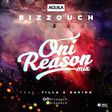 Bizzouch Oni Reason Mix artwork